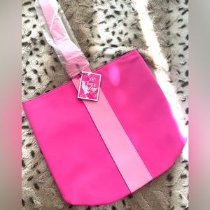 JUICY COUTURE BAG